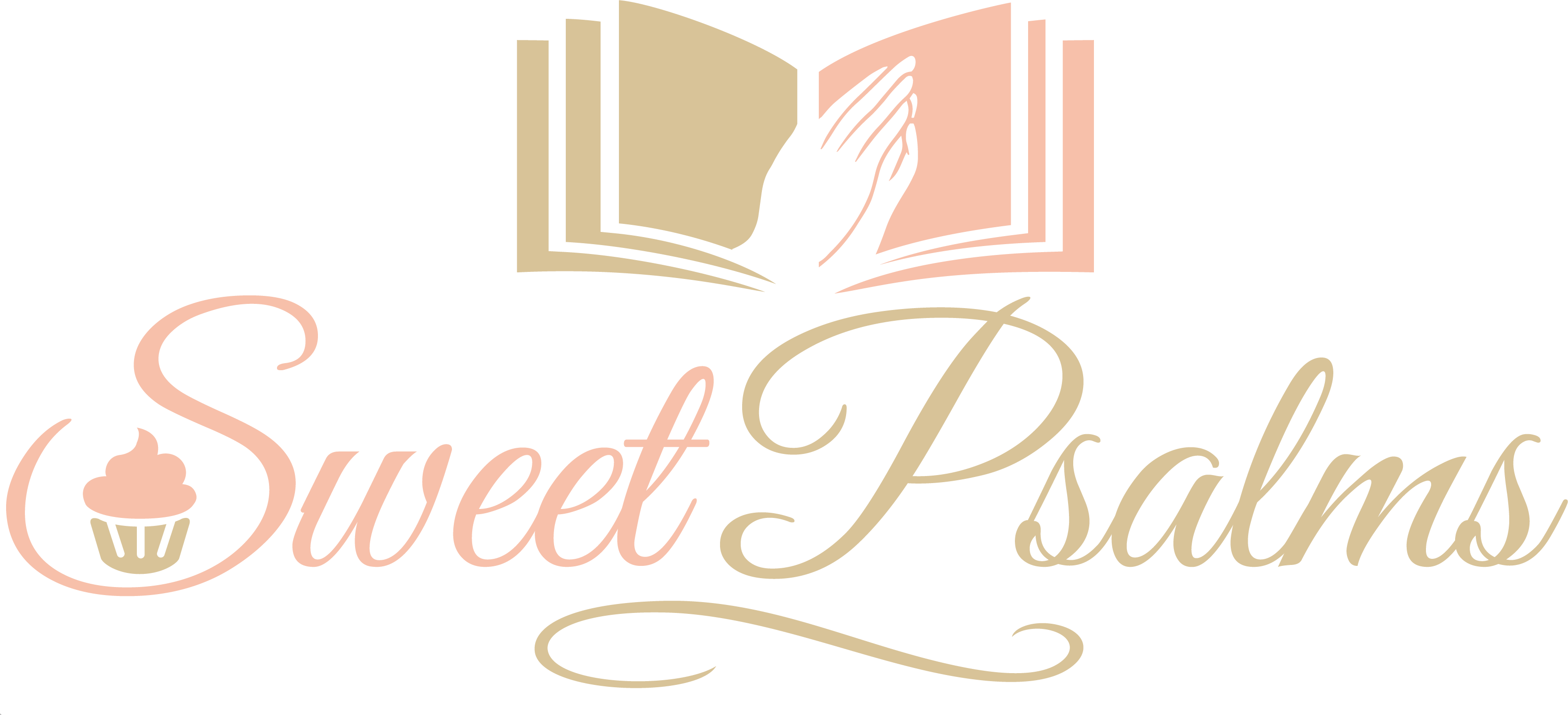 Sweet Psalms Ministry